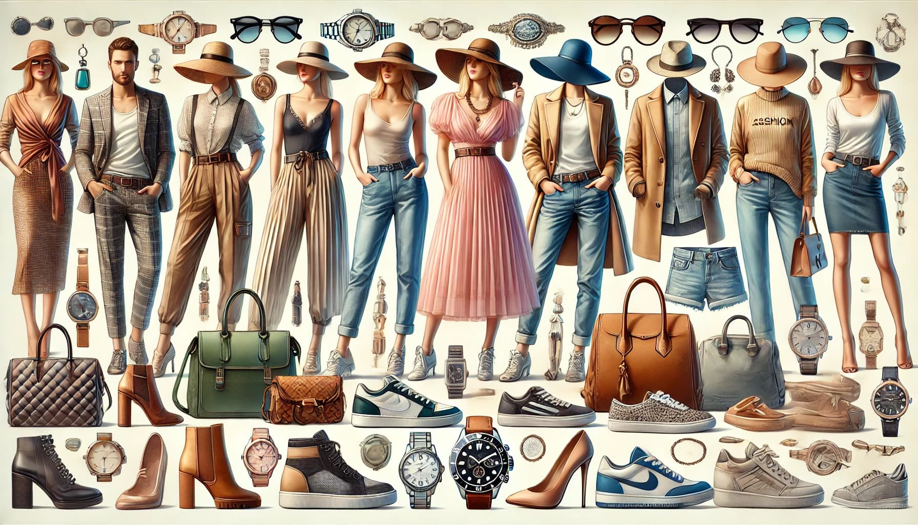 The Evolution of footwear in 2026: Timeless Trends to Follow