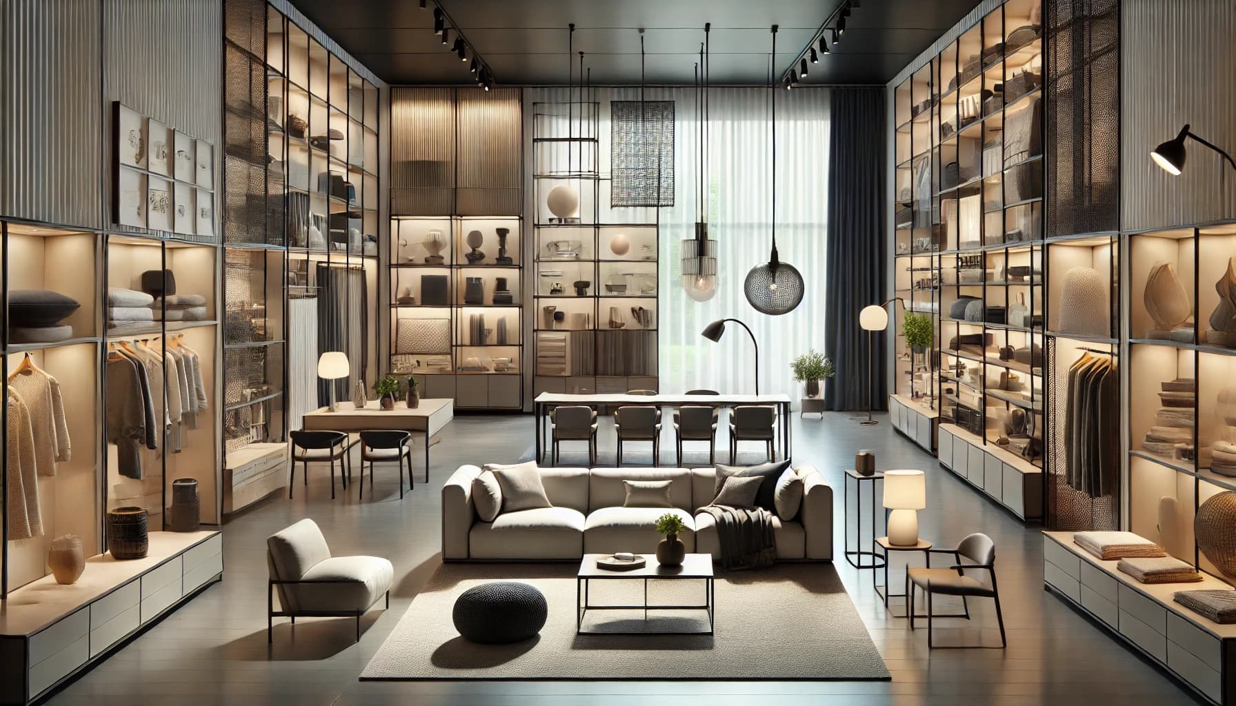 Top 9 Elegant Window Treatments for Your Home's Windows